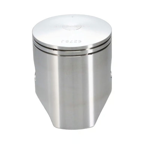 Wiseco GasGas EC200 99-11 2461CD Piston Kit - 848M06250