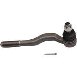 MOOG 95-04 Toyota Tacoma Pre Runner Front Right Outer / Right Outer Tie Rod End - ES3545