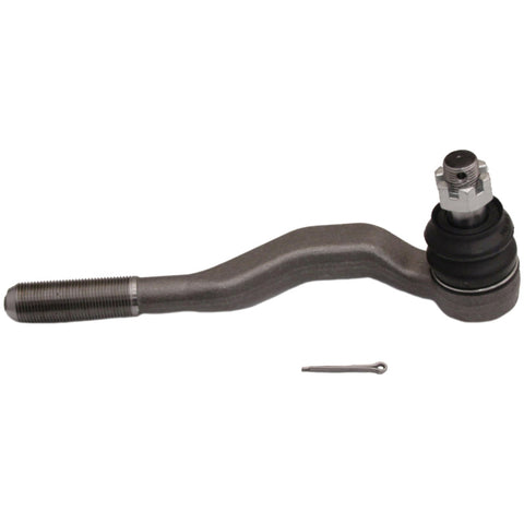 MOOG 95-04 Toyota Tacoma Pre Runner Front Right Outer / Right Outer Tie Rod End - ES3545