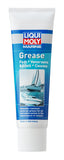 LIQUI MOLY 250g Marine Grease - 20540