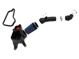 aFe Takeda Intakes Stage-2 CAIS w/ Pro 5R Media 16-18 Honda Civic 2.0L - 56-10007R