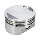 Wiseco 2003 HD 1200 (3497X-4720PS) Piston Kit - K1660