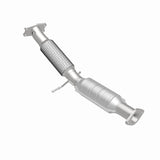 MagnaFlow Direct Fit Catalytic Converter 06-09 Volvo S40 2.4L - 51810