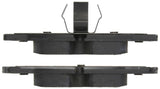 StopTech Street Touring Brake Pads - 308.16100