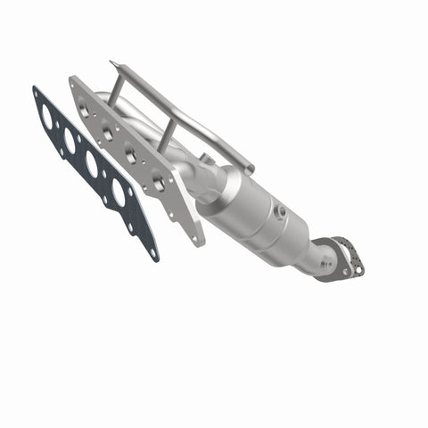 MagnaFlow Conv DF 05-06 Ford Focus 2.0L - 50390