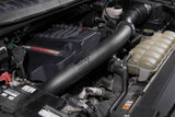 K&N 18-20 Ford F150 Raptor V6 3.5L Inlet Pipes - 63-2623