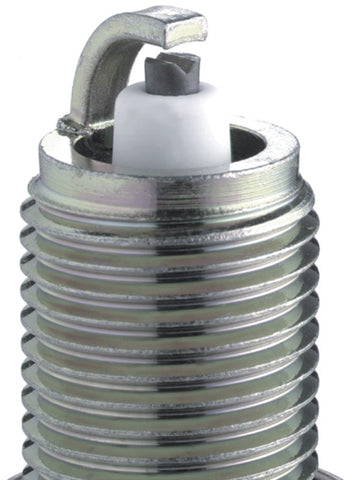 NGK V-Power Spark Plug Box of 4 (BCPR6EY-11) - 3720