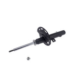 KYB Shocks & Struts Excel-G Front Right FORD Focus 2006-11 - 338013