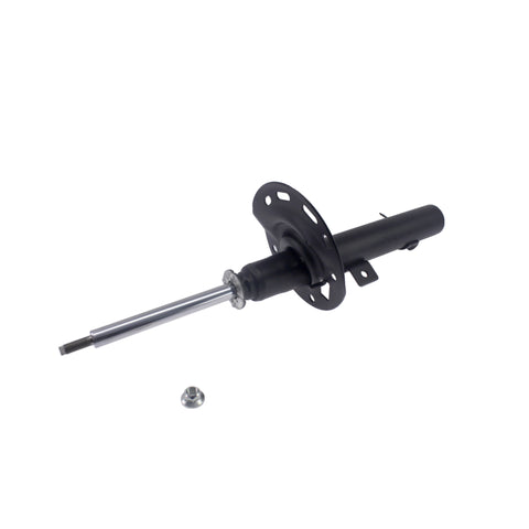 KYB Shocks & Struts Excel-G Front Right FORD Focus 2006-11 - 338013