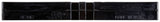 K&N 11-16 Jeep Grand Cherokee / 11-16 Dodge Durango Cabin Air Filter - VF3012