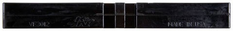 K&N 11-16 Jeep Grand Cherokee / 11-16 Dodge Durango Cabin Air Filter - VF3012
