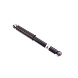 Bilstein B4 1990 Volvo 240 Base Rear Twintube Shock Absorber - 19-019529