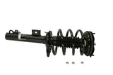 KYB Shocks & Struts Strut Plus Front FORD Taurus 1996-99 MERCURY Sable 1996-99 - SR4033