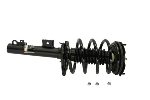 KYB Shocks & Struts Strut Plus Front FORD Taurus 1996-99 MERCURY Sable 1996-99 - SR4033