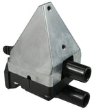 NGK 1996-94 M-Benz C220 DIS Ignition Coil - 48614