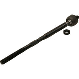 MOOG 07-10 Chrysler Sebring Front Inner / Inner Tie Rod End - EV800611