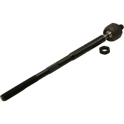 MOOG 07-10 Chrysler Sebring Front Inner / Inner Tie Rod End - EV800611