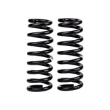 ARB / OME Coil Spring Front Vitara V6 Hd - 2959