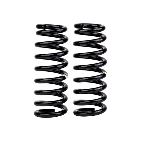 ARB / OME Coil Spring Front Vitara V6 Hd - 2959