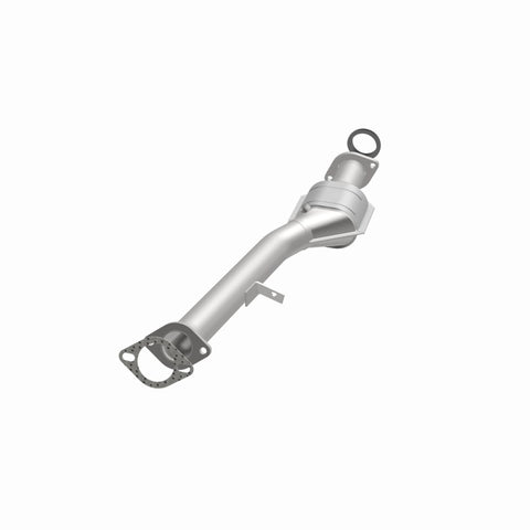 MagnaFlow Conv DF 02-07 Subaru WRX 2.0L Turbo - 23147