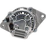 Arrowhead 11-14 Polaris Ranger 4x4 900 Diesel Alternator - 400-52273