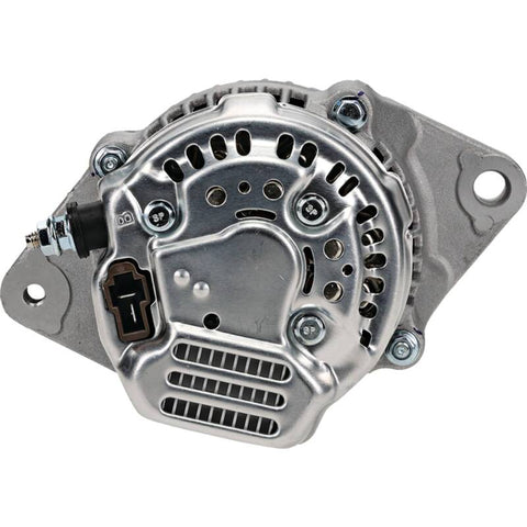 Arrowhead 11-14 Polaris Ranger 4x4 900 Diesel Alternator - 400-52273