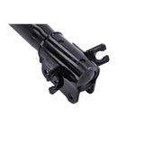 KYB Shocks & Struts Excel-G Rear Right FORD Escort 1991-96 MAZDA 323 1990-94 MAZDA MX3 1992-95 MAZDA - 234039
