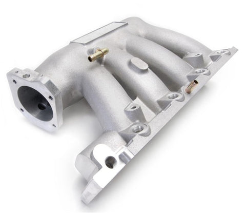 Skunk2 Pro Series 06-10 Honda Civic Si (K20Z3) Intake Manifold (Race Only) - 307-05-0320
