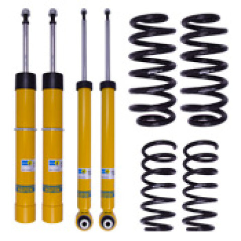 Bilstein 17-20 Audi A4 B12 Pro-Kit - 46-278647