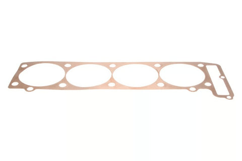 Wiseco Kawasaki ZX11/GPZ1100 Base Gasket .020 Copper - W6057