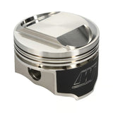 Wiseco HD 1340 Evo KIT (3507X-4726/4727P1) Piston Kit - K1692