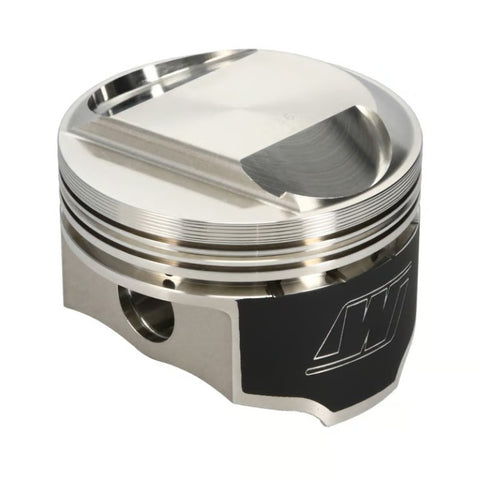 Wiseco HD 1340 Evo KIT (3517X-4726/4727P2) Piston Kit - K1693