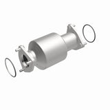Magnaflow Conv DF 2009-2014 Acura TL 3.7L - 51876