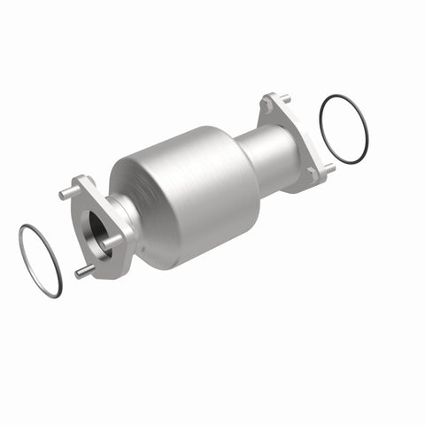 Magnaflow Conv DF 2009-2014 Acura TL 3.7L - 51876