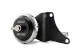 Turbosmart IWG75 97-07 Subaru Impreza WRX 7 PSI Black Internal Wastegate Actuator - TS-0605-5072
