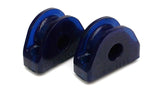 SuperPro Front Sway Bar To Chassis Mount - SPF2181-25K