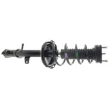 KYB Shocks & Struts Strut Plus Rear Right 08-13 Toyota Highlander AWD / 13-16 Toyota Venza AWD - SR4446