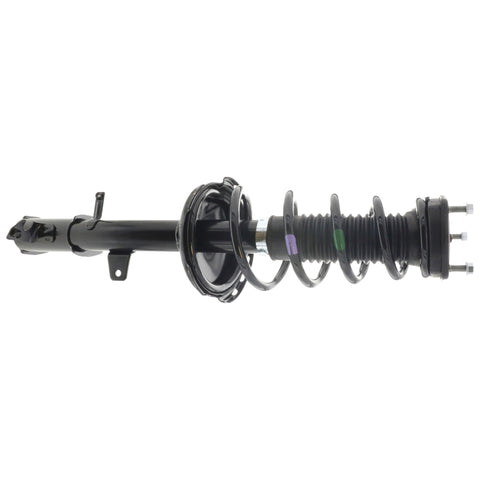 KYB Shocks & Struts Strut Plus Rear Right 08-13 Toyota Highlander AWD / 13-16 Toyota Venza AWD - SR4446