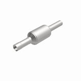 MagnaFlow 1993-1995 Jeep Wrangler/ Cherokee Direct-Fit Catalytic Converter - 3391221