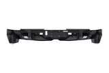 DV8 Offroad 19-26 Ram 2500/3500 Spec Series Rear Bumper - RBDR2-05