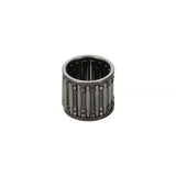 Wiseco 22 x 27 x 23.8mm Top End Bearing - B1090