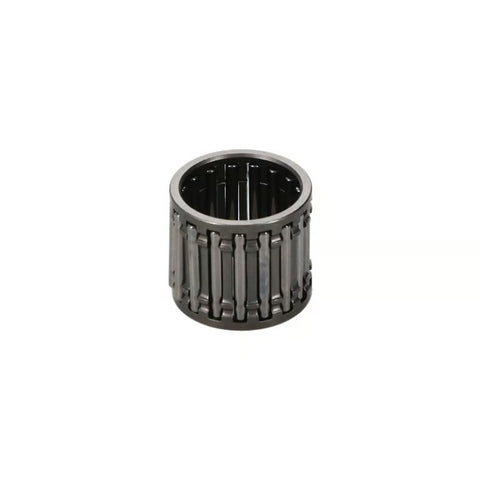 Wiseco 22 x 27 x 23.8mm Top End Bearing - B1090