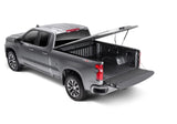 UnderCover 2019 Chevy Silverado 1500 5.8ft Elite LX Bed Cover - Gasoline - UC1178L-GPA