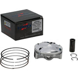 Vertex Piston 22-24 Honda CRF 250 R 250cc Forged Replica Piston Kit - 24575A