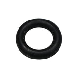 DeatschWerks Replacement O-Rings for 1/4in Female EFI Fittings (6-02-0120) - 6-02-0313