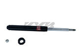 KYB Shocks & Struts Excel-G Front SAAB 900 Series 1994-98 - 366010