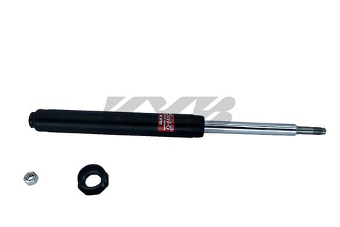 KYB Shocks & Struts Excel-G Front SAAB 900 Series 1994-98 - 366010