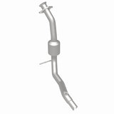 MagnaFlow Conv.Chrysler/Dodge/Plymou car93-95 - 50204