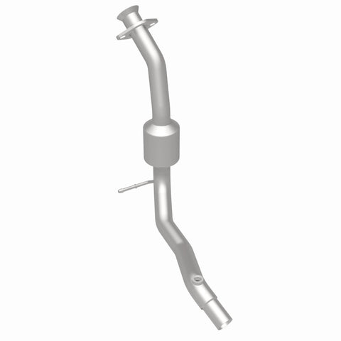 MagnaFlow Conv.Chrysler/Dodge/Plymou car93-95 - 50204