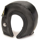 DEI Turbo Shield T25/28 - Shield Only - Onyx - 10163